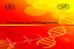 فراخوان انتشار مقالات در مجله انگلیسی زبان «Disease and Diagnosis»